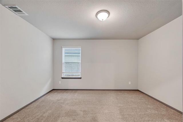 3410 Rolling River Drive, Baytown, TX 77521