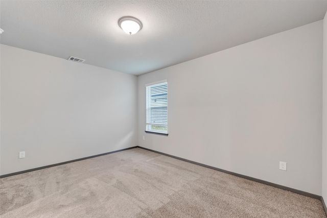 3410 Rolling River Drive, Baytown, TX 77521