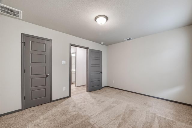 3410 Rolling River Drive, Baytown, TX 77521