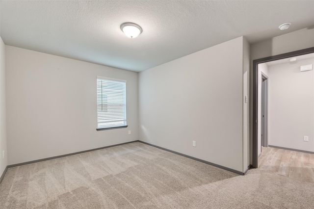 3410 Rolling River Drive, Baytown, TX 77521