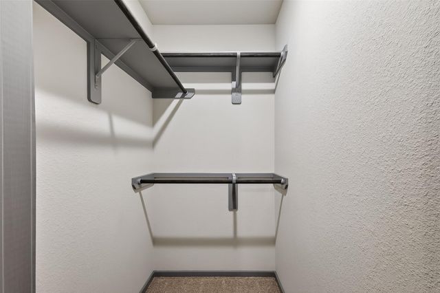 3410 Rolling River Drive, Baytown, TX 77521