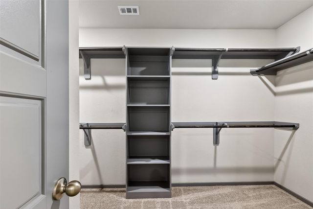 3410 Rolling River Drive, Baytown, TX 77521