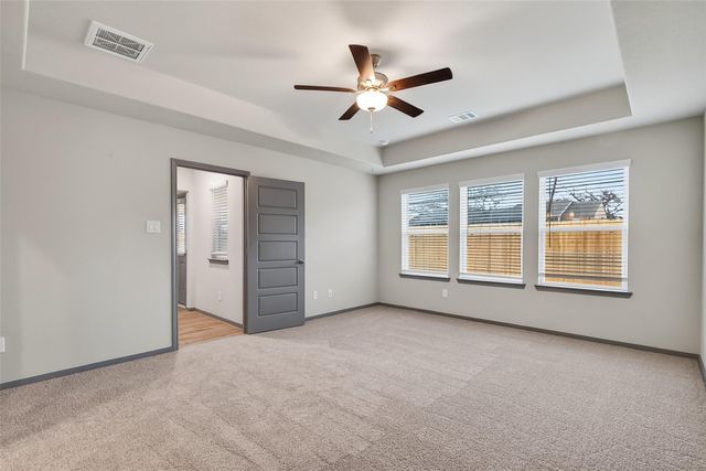 3410 Rolling River Drive, Baytown, TX 77521