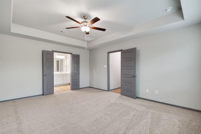 3410 Rolling River Drive, Baytown, TX 77521