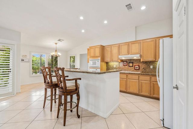 79940 Hancock Court, La Quinta, CA 92253