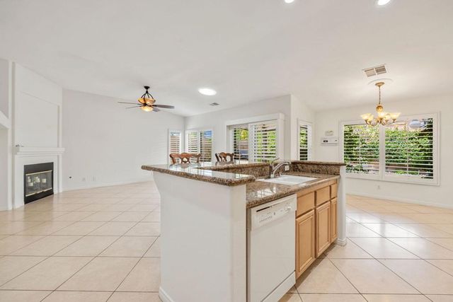 79940 Hancock Court, La Quinta, CA 92253