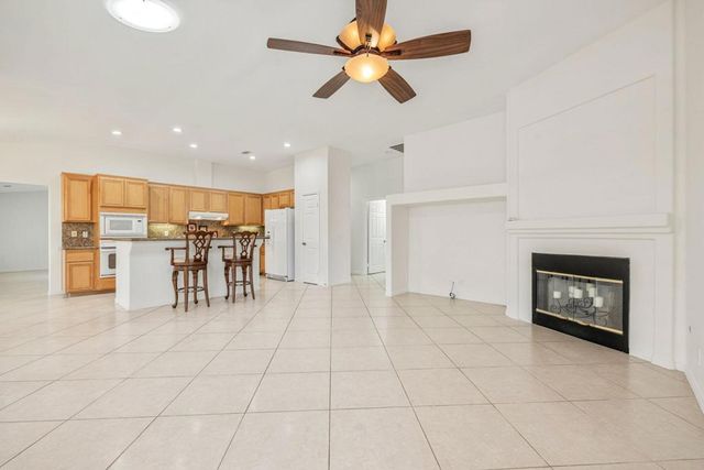 79940 Hancock Court, La Quinta, CA 92253