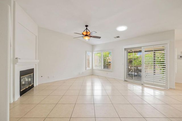 79940 Hancock Court, La Quinta, CA 92253