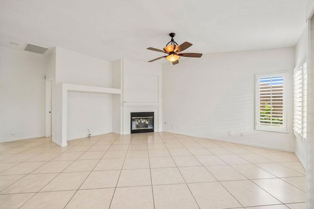 79940 Hancock Court, La Quinta, CA 92253