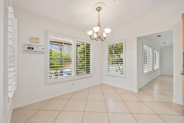 79940 Hancock Court, La Quinta, CA 92253