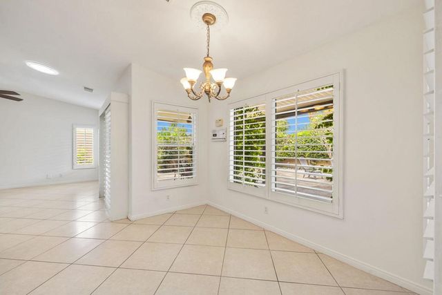 79940 Hancock Court, La Quinta, CA 92253