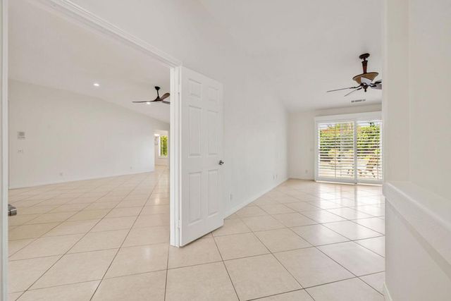 79940 Hancock Court, La Quinta, CA 92253
