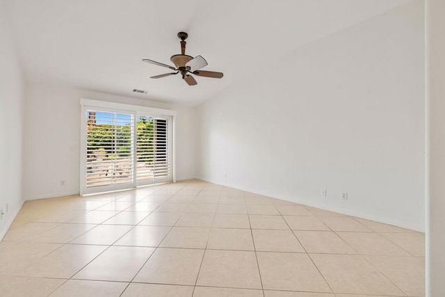 79940 Hancock Court, La Quinta, CA 92253
