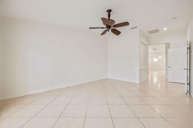 79940 Hancock Court, La Quinta, CA 92253