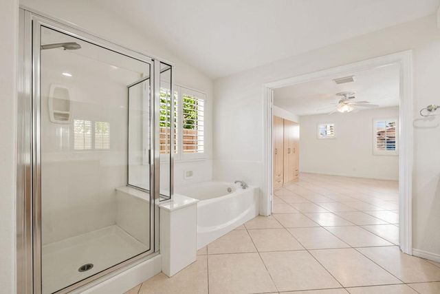 79940 Hancock Court, La Quinta, CA 92253
