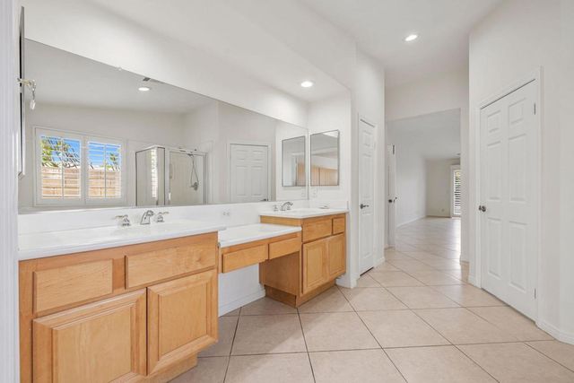 79940 Hancock Court, La Quinta, CA 92253