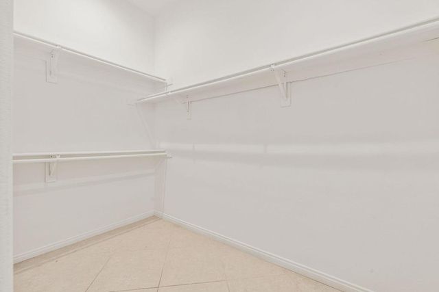79940 Hancock Court, La Quinta, CA 92253