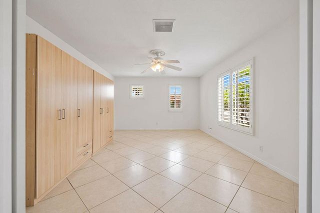 79940 Hancock Court, La Quinta, CA 92253