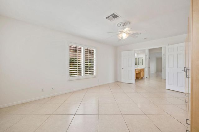 79940 Hancock Court, La Quinta, CA 92253