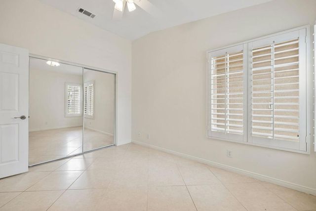 79940 Hancock Court, La Quinta, CA 92253