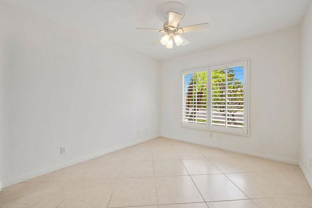 79940 Hancock Court, La Quinta, CA 92253