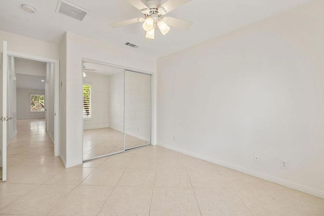 79940 Hancock Court, La Quinta, CA 92253