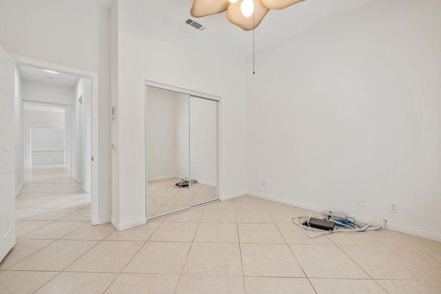 79940 Hancock Court, La Quinta, CA 92253