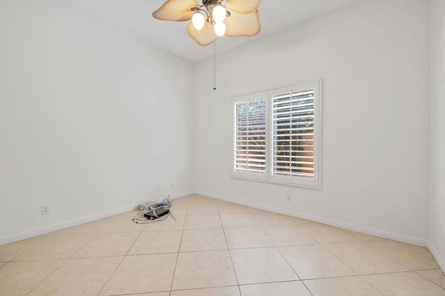 79940 Hancock Court, La Quinta, CA 92253