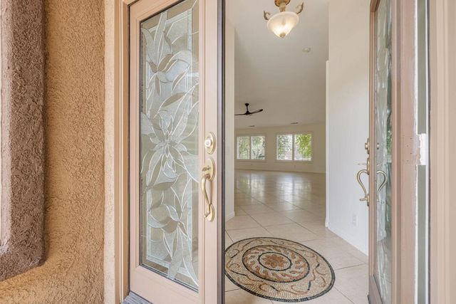 79940 Hancock Court, La Quinta, CA 92253
