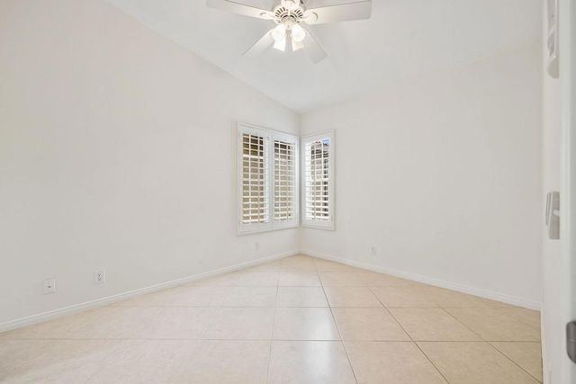 79940 Hancock Court, La Quinta, CA 92253