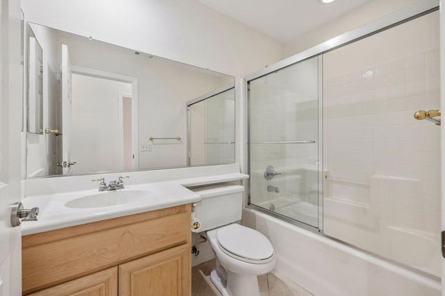 79940 Hancock Court, La Quinta, CA 92253
