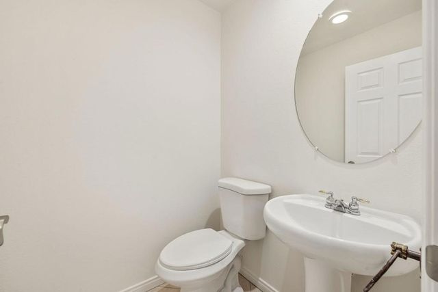 79940 Hancock Court, La Quinta, CA 92253