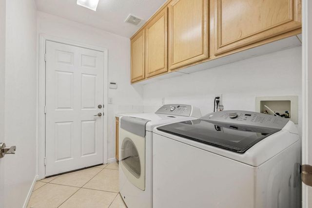 79940 Hancock Court, La Quinta, CA 92253