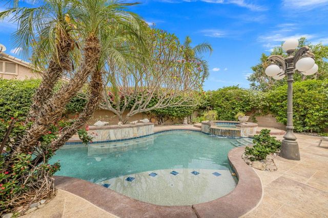 79940 Hancock Court, La Quinta, CA 92253
