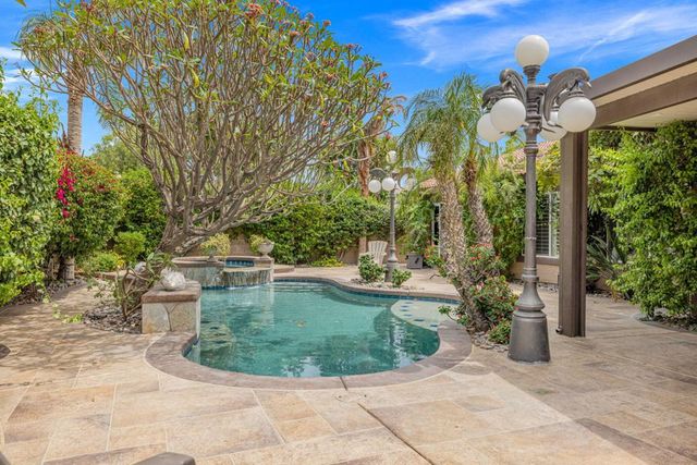 79940 Hancock Court, La Quinta, CA 92253