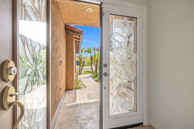 79940 Hancock Court, La Quinta, CA 92253