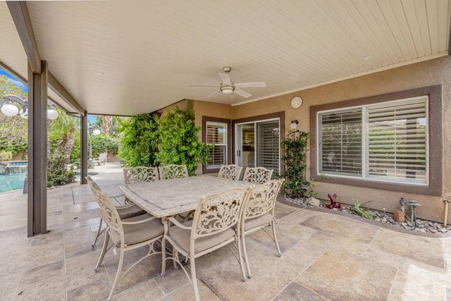 79940 Hancock Court, La Quinta, CA 92253