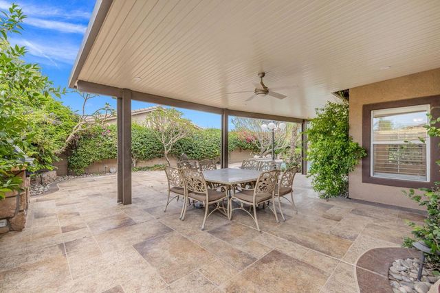 79940 Hancock Court, La Quinta, CA 92253