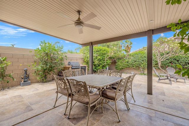 79940 Hancock Court, La Quinta, CA 92253