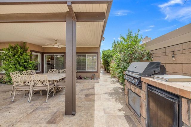79940 Hancock Court, La Quinta, CA 92253