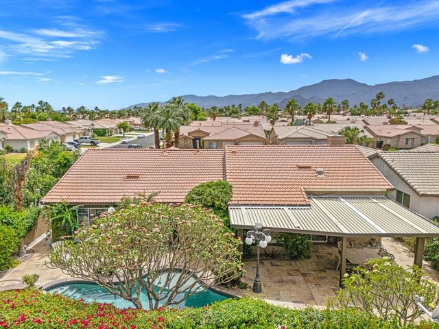 79940 Hancock Court, La Quinta, CA 92253
