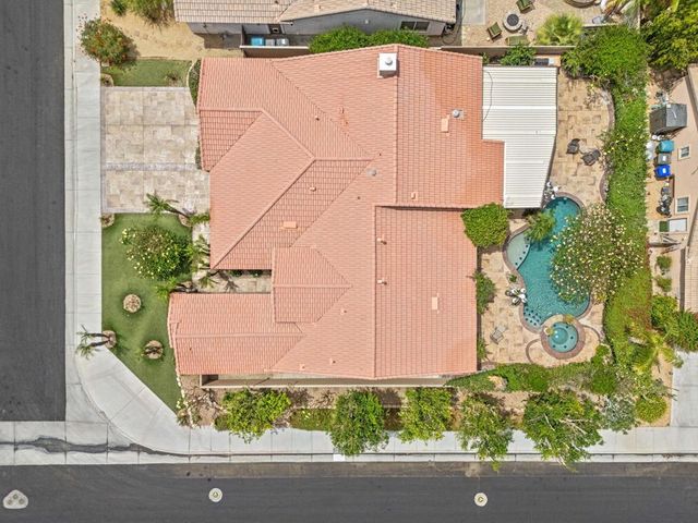 79940 Hancock Court, La Quinta, CA 92253