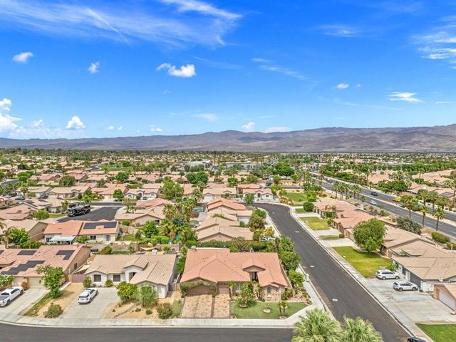 79940 Hancock Court, La Quinta, CA 92253