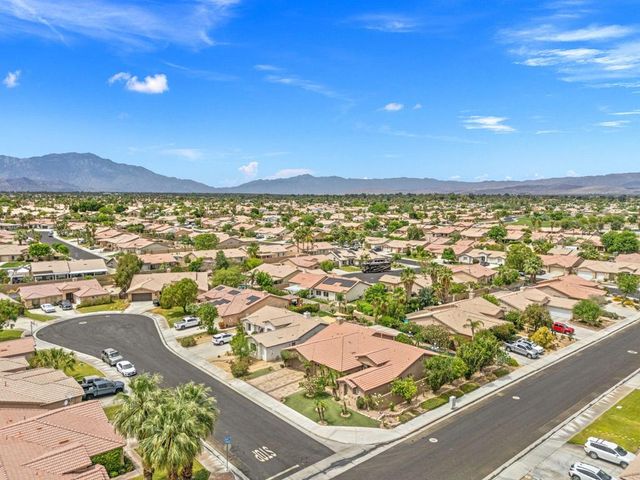 79940 Hancock Court, La Quinta, CA 92253