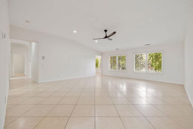 79940 Hancock Court, La Quinta, CA 92253