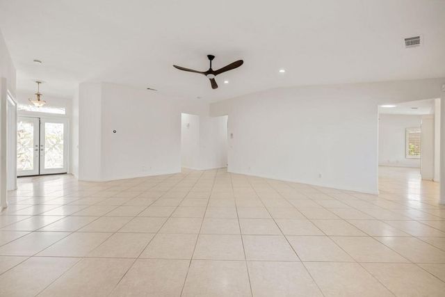 79940 Hancock Court, La Quinta, CA 92253