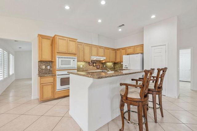 79940 Hancock Court, La Quinta, CA 92253