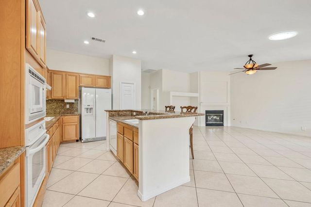 79940 Hancock Court, La Quinta, CA 92253