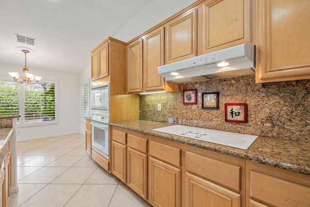 79940 Hancock Court, La Quinta, CA 92253