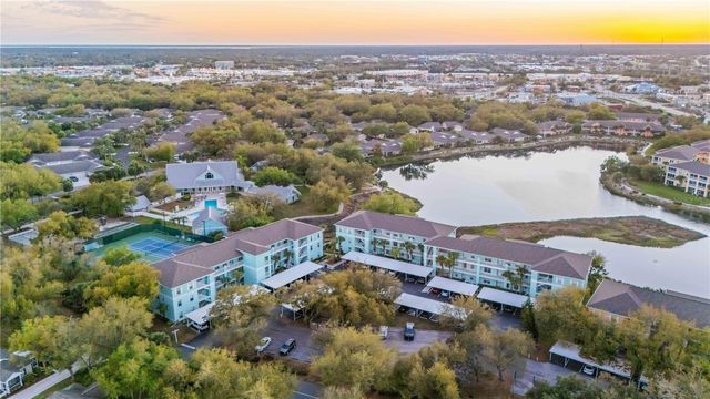 19385 WATER OAK DRIVE 304, Port Charlotte, FL 33948